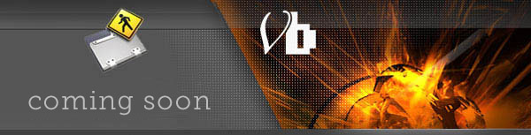 The new Pro Tec Mechanical Contractors BV website will open up soon